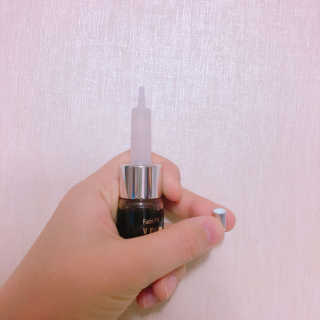 김지은님이 올린 리뷰 사진 3