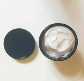 tastegood님이 올린 리뷰 사진 3