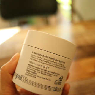 두랭님이 올린 리뷰 사진 4