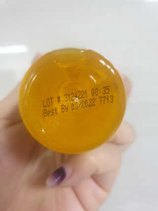 fall님이 올린 리뷰 사진 3