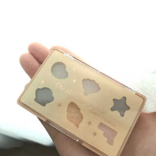 따리님이 올린 리뷰 사진 1