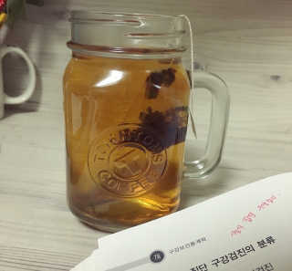 qodmssnfl님이 올린 리뷰 사진 2