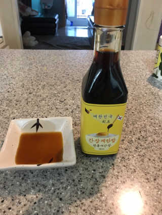JaeyounChoi님이 올린 리뷰 사진 2