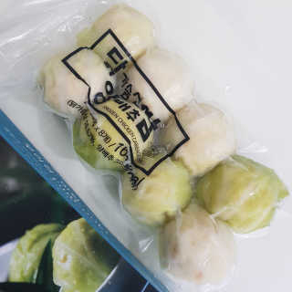 친절한여누찌님이 올린 리뷰 사진 2