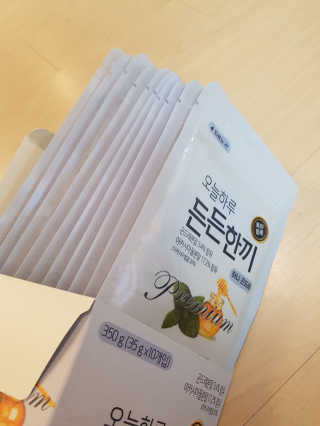 NeoKim님이 올린 리뷰 사진 2