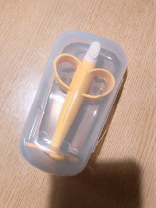 알쏭쏭달쏭쏭님이 올린 리뷰 사진 2