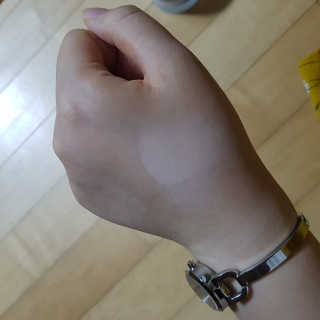 beenny님이 올린 리뷰 사진 4
