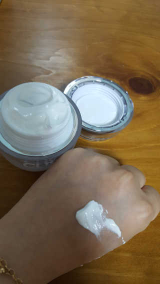 안녕하세여님이 올린 리뷰 사진 3