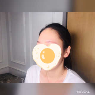 둉둉님이 올린 리뷰 사진 3