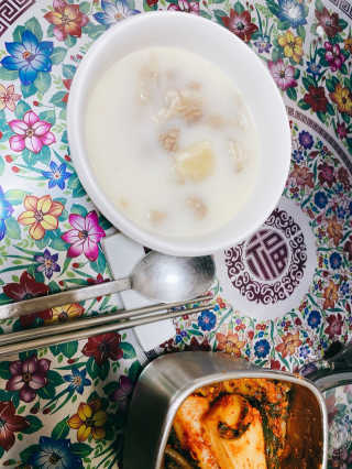 이연님이 올린 리뷰 사진 3