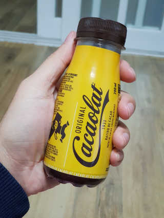 ParkSangJun님이 올린 리뷰 사진 2