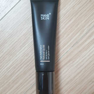 앤드류님이 올린 리뷰 사진 3