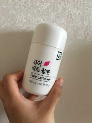 권소연님이 올린 리뷰 사진 1