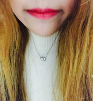 민디d님이 올린 리뷰 사진 3