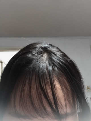 프라이걸님이 올린 리뷰 사진 3