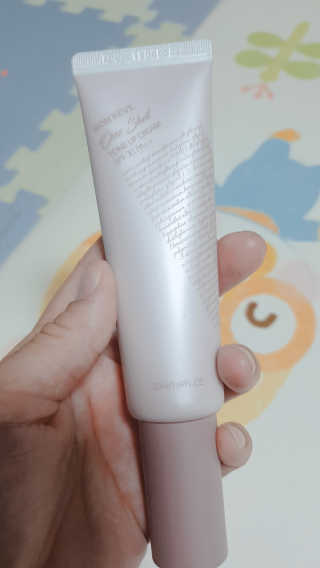 헤네짱님이 올린 리뷰 사진 2
