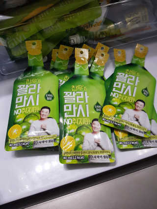 복희님이 올린 리뷰 사진 2