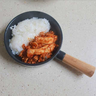 뭐난그려님이 올린 리뷰 사진 2
