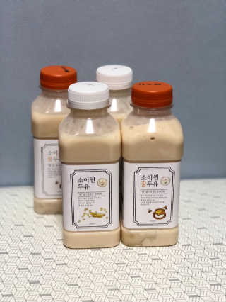 이쁜이님이 올린 리뷰 사진 1