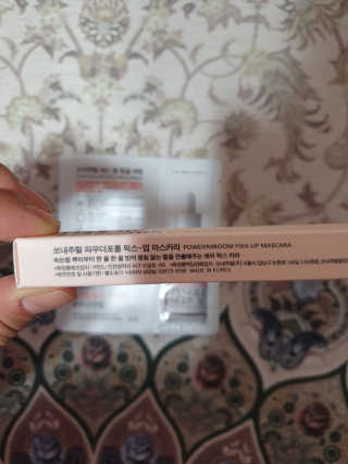 쓸님이 올린 리뷰 사진 2