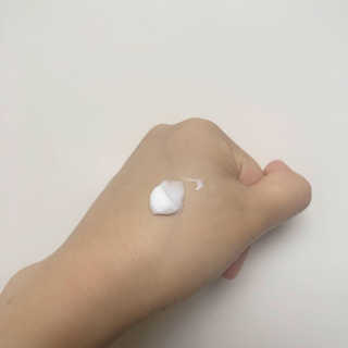 은블리님이 올린 리뷰 사진 3