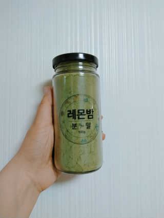 주연님이 올린 리뷰 사진 1