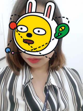 Rinaria12님이 올린 리뷰 사진 2