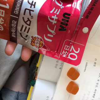 PosWnd님이 올린 리뷰 사진 2