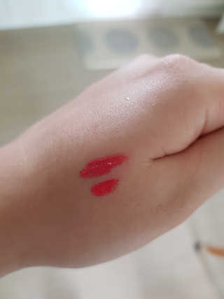 noname님이 올린 리뷰 사진 3