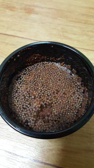 은서모친님이 올린 리뷰 사진 2