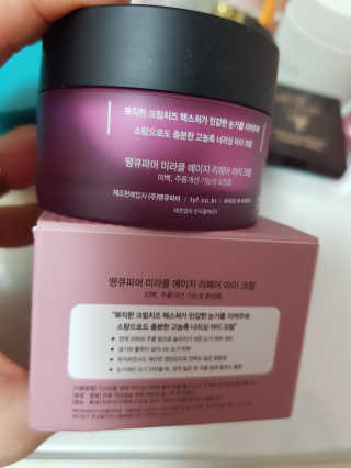 홍시님이 올린 리뷰 사진 2