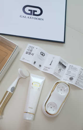 순두부맘님이 올린 리뷰 사진 4