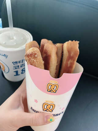 루야파파님이 올린 리뷰 사진 2