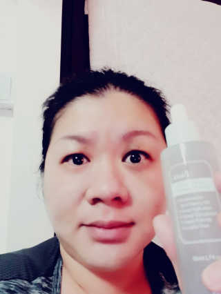 JasTan님이 올린 리뷰 사진 1