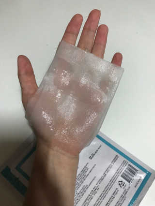 예콩님이 올린 리뷰 사진 2