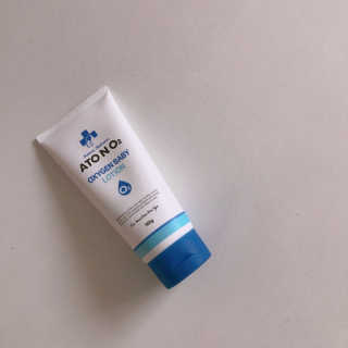 니니님이 올린 리뷰 사진 3