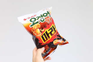 티아레님이 올린 리뷰 사진 4