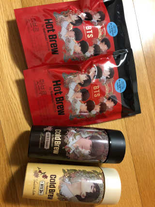 베일리님이 올린 리뷰 사진 4