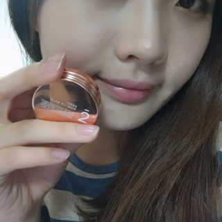 오수디큐님이 올린 리뷰 사진 2