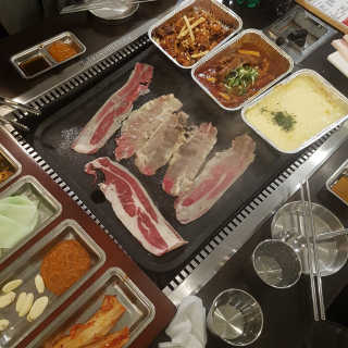 시루콩님이 올린 리뷰 사진 1