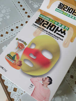 HjKim님이 올린 리뷰 사진 3