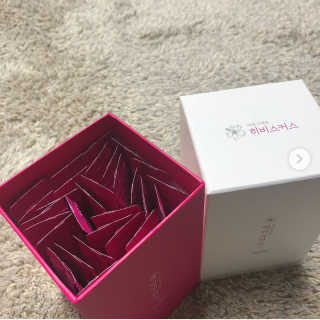 쏠미님이 올린 리뷰 사진 2