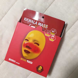 moon님이 올린 리뷰 사진 2