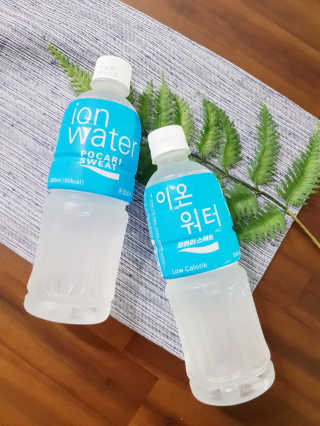 소신인생님이 올린 리뷰 사진 2
