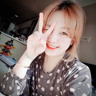 라미마미님이 올린 리뷰 사진 2