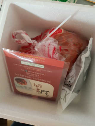 쮜블리님이 올린 리뷰 사진 1