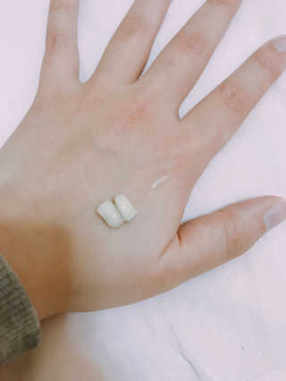 져니님이 올린 리뷰 사진 3