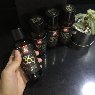 mango님이 올린 리뷰 사진 1