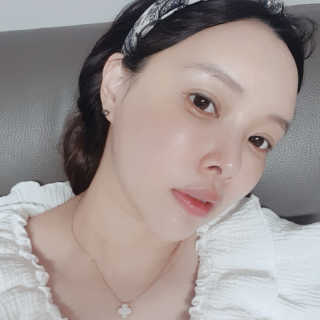 네정이님이 올린 리뷰 사진 3