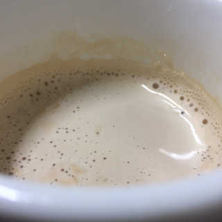 여름님이 올린 리뷰 사진 2